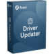 AVAST DRIVER UPDATER