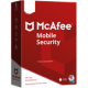 MCAFEE MOBILE SECURITY