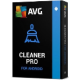 AVG CLEANER PRO ANDROID