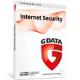 G-DATA INTERNET SECURITY