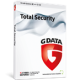 G-DATA TOTAL SECURITY