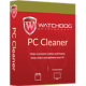WATCHDOG PC CLEANER