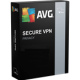 AVG SECURE VPN