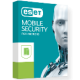 ESET MOBILE SECURITY